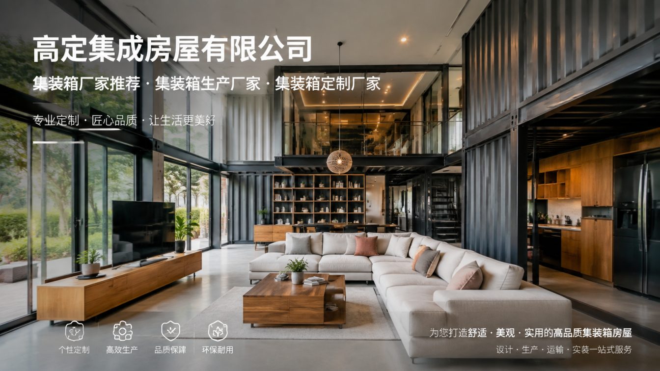 平塘县还在为成本工期发愁？